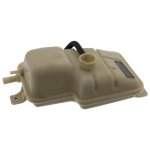 Febi Bilstein Coolant Expansion Tank 49736