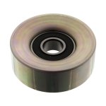 Febi Bilstein Idler Pulley 49793