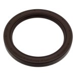 Febi Bilstein Shaft Seal 49797