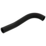 Febi Bilstein Power Steering Hose 49804