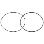 Febi Bilstein Gasket Set 49829