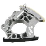 Febi Bilstein Chain Tensioner 49842