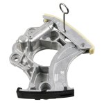 Febi Bilstein Chain Tensioner 49843