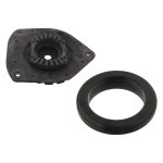 Febi Bilstein Strut Mounting Kit 49853
