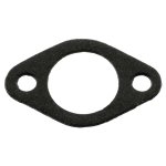 Febi Bilstein Gasket 49857