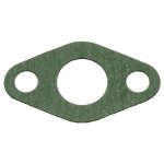 Febi Bilstein Gasket 49860