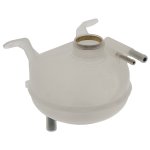 Febi Bilstein Coolant Expansion Tank 49861