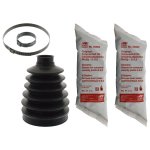 Febi Bilstein CV Boot Kit 49877