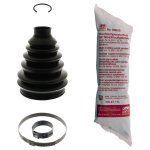 Febi Bilstein CV Boot Kit 49881