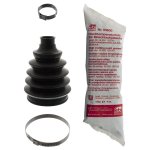 Febi Bilstein CV Boot Kit 49885