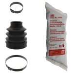 Febi Bilstein CV Boot Kit 49889
