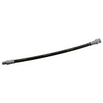 Febi Bilstein Brake Hose Set 27090