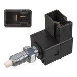 Blueprint Brake Light Switch ADBP140008