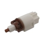 Blueprint Brake Light Switch ADK81446