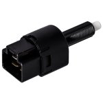 Blueprint Brake Light Switch ADN11453