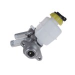 Blueprint Brake Master Cylinder ADG05106