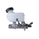 Blueprint Brake Master Cylinder ADG05135
