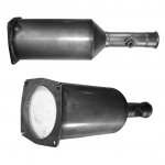 BM Cats Diesel Cat & DPF TA Euro 5 BM11371H