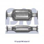 BM Cats Diesel Cat Non TA Euro 2 BM80026