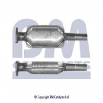BM Cats Diesel Cat Non TA Euro 2 BM80094