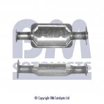 BM Cats Diesel Cat Non TA Euro 2 BM80118