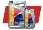 AD Oils - ADTEC25 - 5W30 C4 - 1L, 5L, 20L & 199L