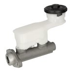 Febi Bilstein Brake Master Cylinder 188717