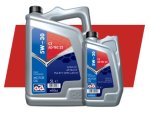 AD Oils - ADTEC23 - 5W30 C2 - 1L, 5L, 20L & 199L