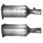 BM Cats Premium DPF Euro 4 BM11001P
