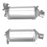 BM Cats Premium DPF Euro 4 BM11121P