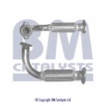 BM Cats Front Pipe Euro 2 BM70358