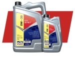 AD Oils - ADTEC7 - 0W30 C2-F - 1L, 5L, 20L & 199L