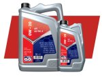 AD Oils - ADTEC4 - 0W20 API - 1L, 5L, 20L & 199L