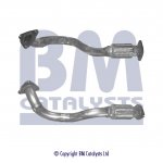BM Cats Front Pipe Euro 3 BM70447