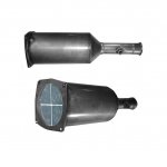 BM Cats Premium Diesel Cat & DPF TA Euro 5 BM11371HP