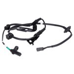 Blueprint ABS Sensor ADBP710121