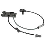 Blueprint ABS Sensor ADS77101C