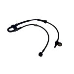 Blueprint ABS Sensor ADS77107