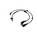 Blueprint ABS Sensor ADS77108