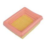 Febi Bilstein Air Filter 180858