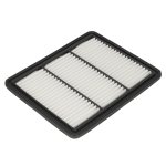 Blueprint Air Filter ADBP220112