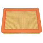 Blueprint Air Filter ADBP220116
