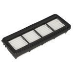 Blueprint Air Filter ADBP220118