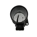Blueprint Air Flow / Mass Meter ADN17409