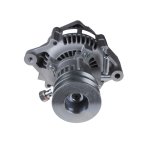 Blueprint Alternator ADT311152