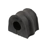 Blueprint Anti Roll Bar Bush ADS78003