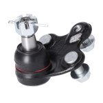 Blueprint Ball Joint ADBP860113