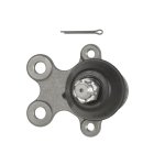 Blueprint Ball Joint ADN18611