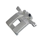 Blueprint Brake Caliper ADBP450148