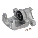 Blueprint Brake Caliper ADBP450199